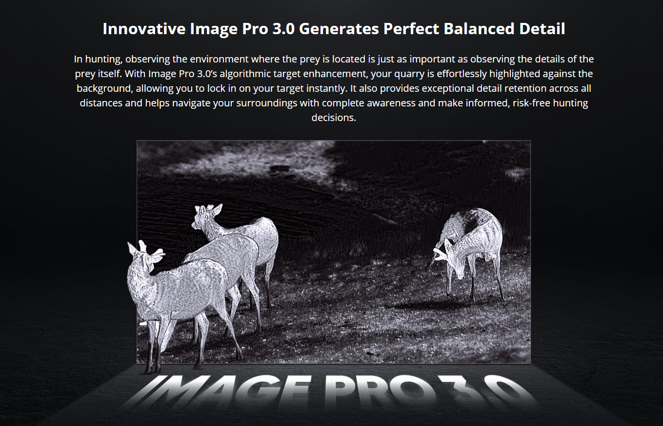 Product details image