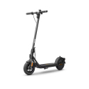 MAX G2-43 miles (22 mph,Domet baterije od 43 milja)