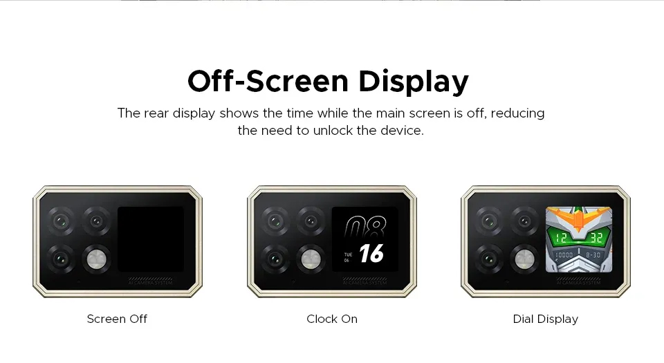 Product details image