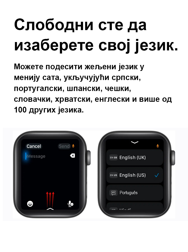 Product details image