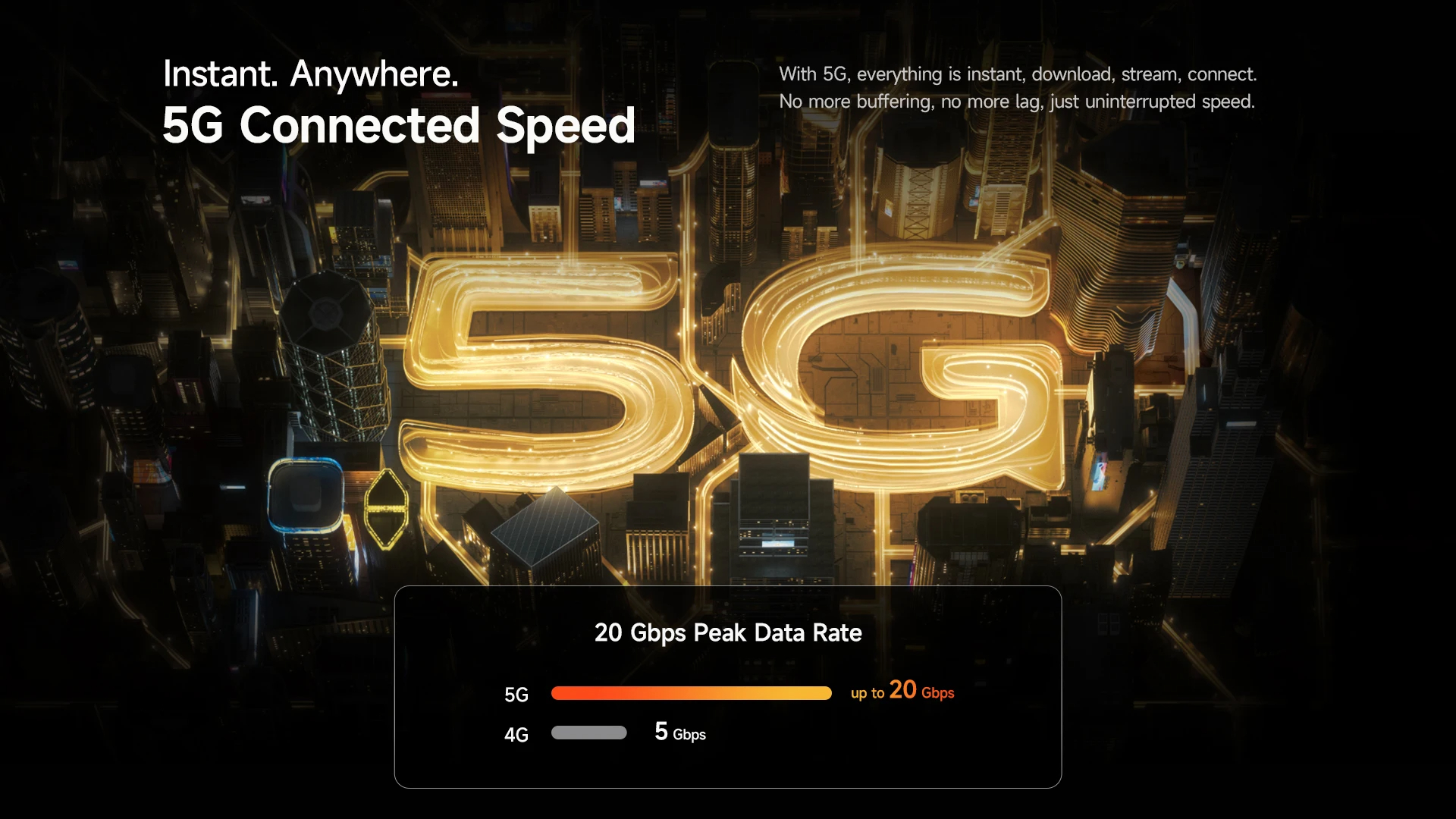 Product details image