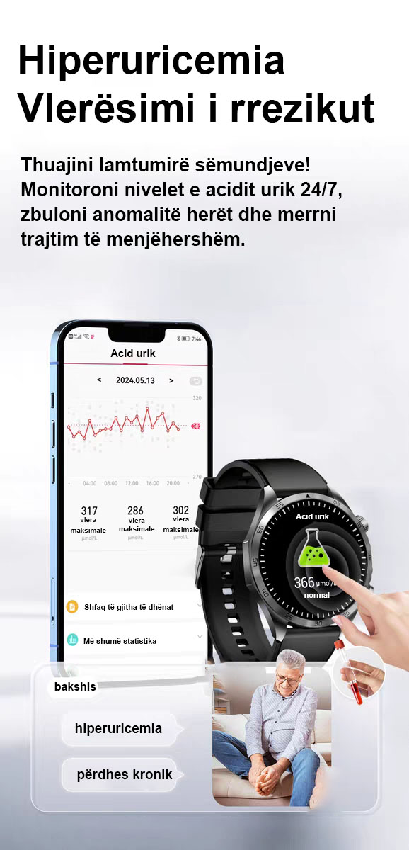 Product details image