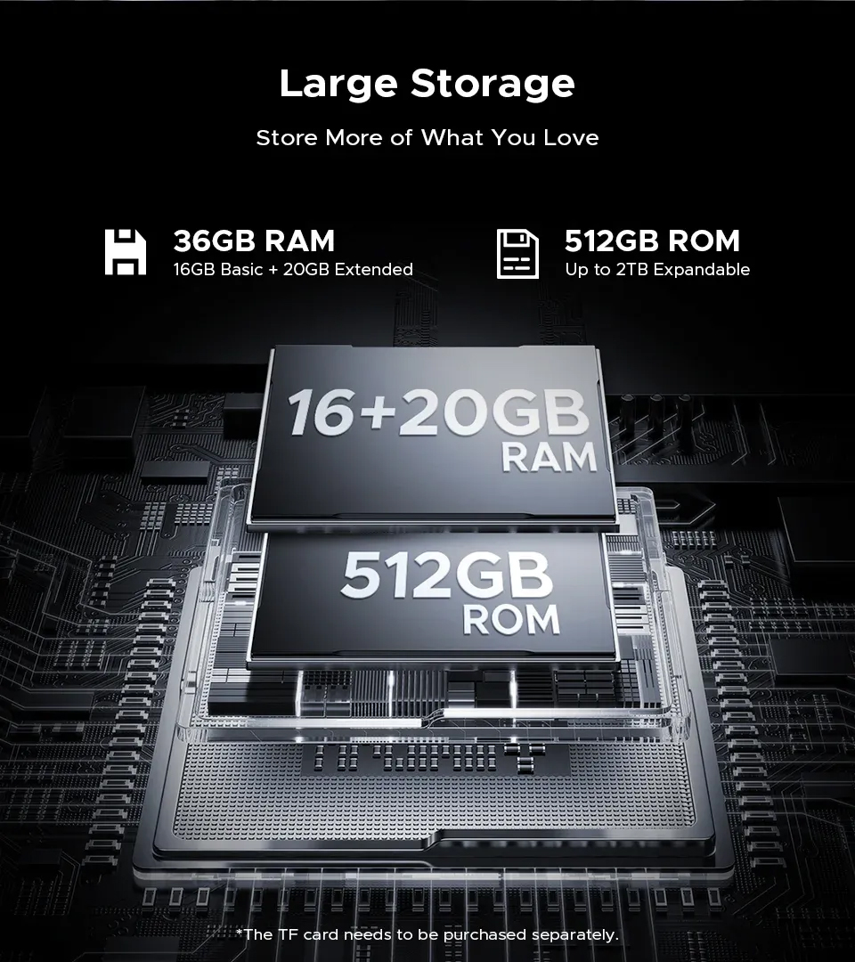 Product details image