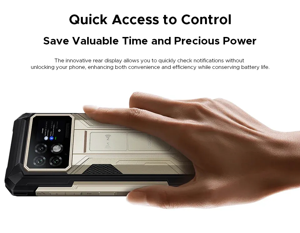 Product details image