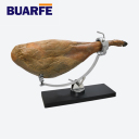 Jamonero Córdoba Plus Base APM-500