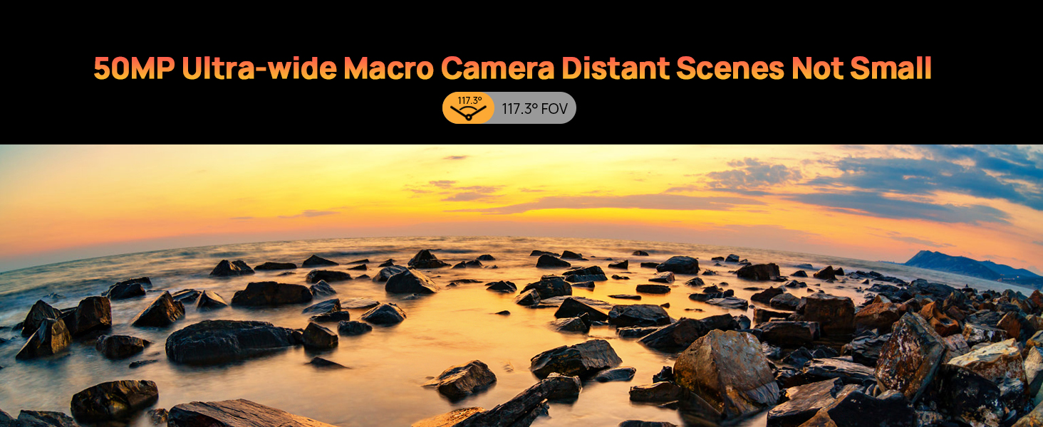 Product details image