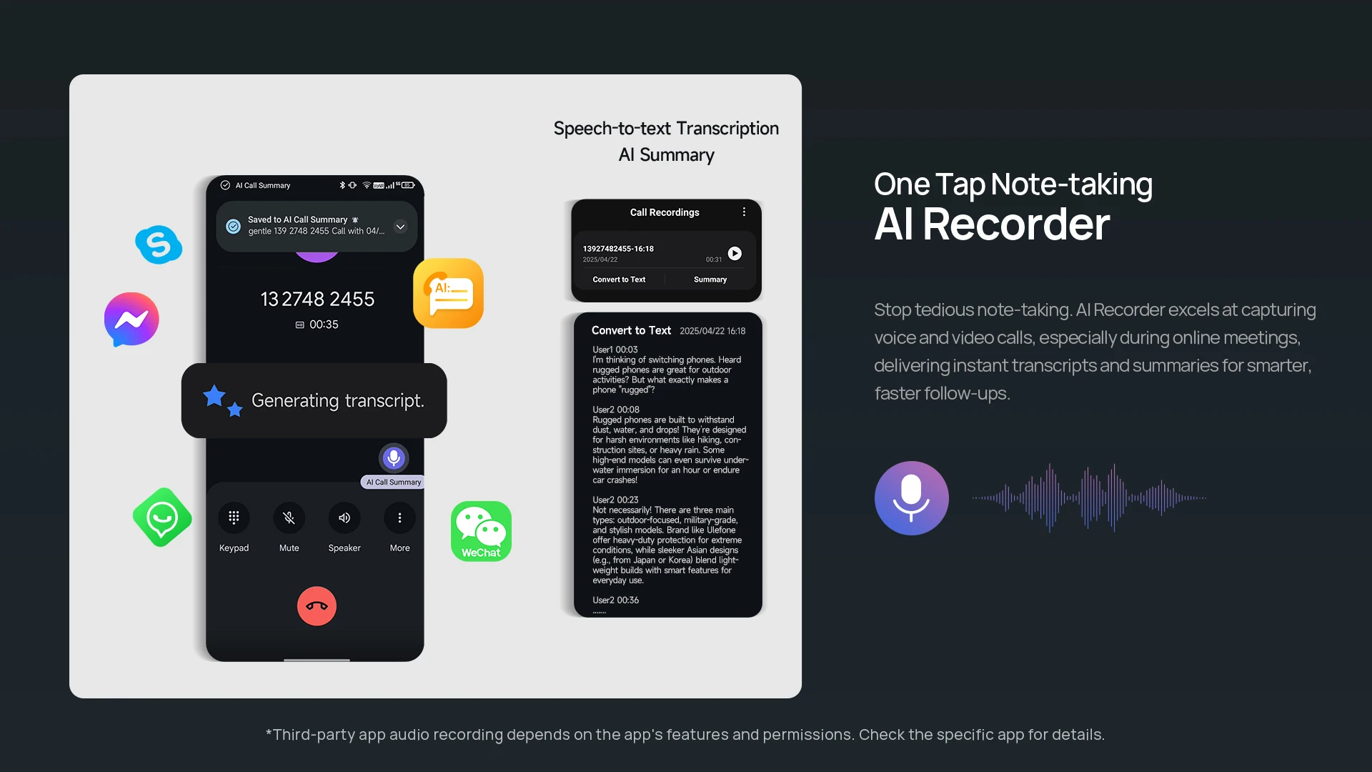 Product details image