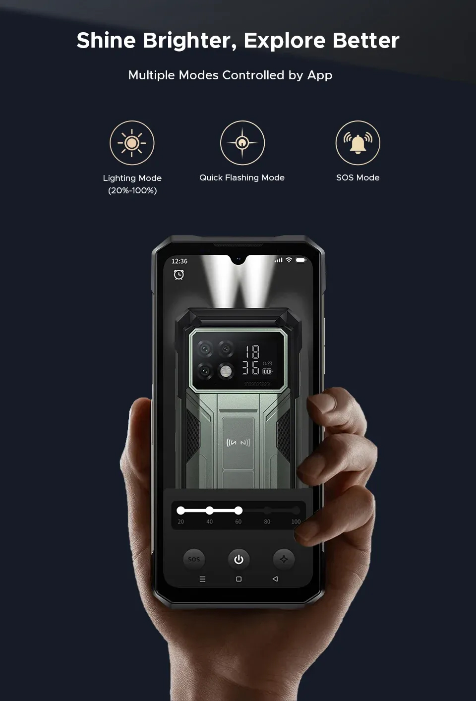 Product details image