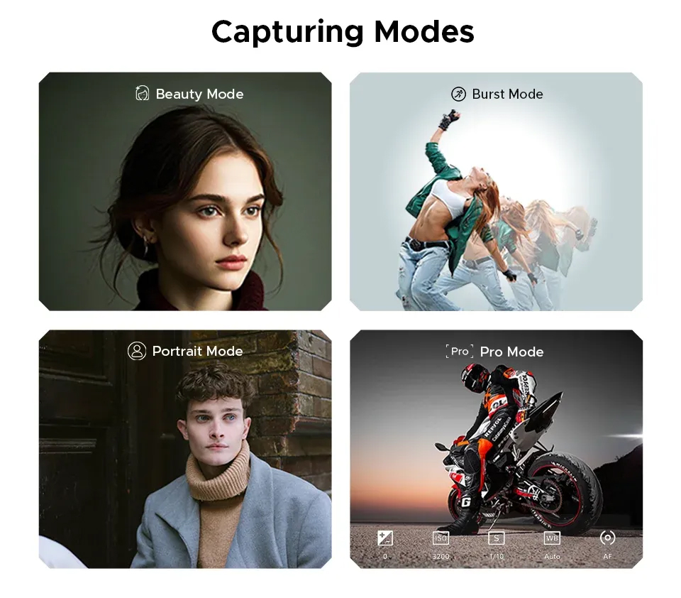 Product details image