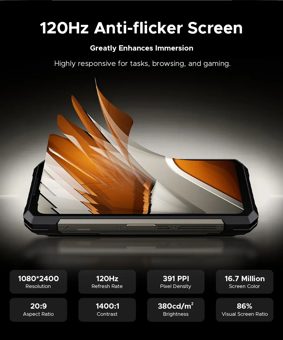 Product details image