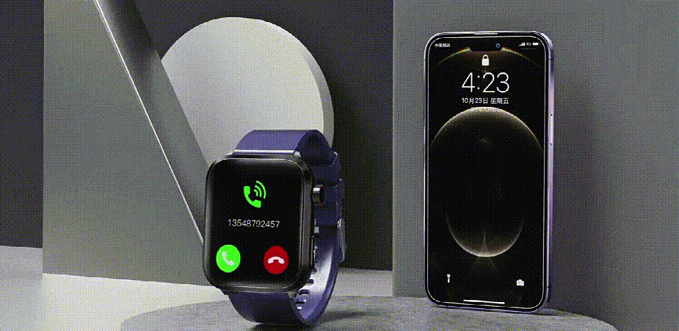 1699610462438267.gif 视频 (2) (2).gif