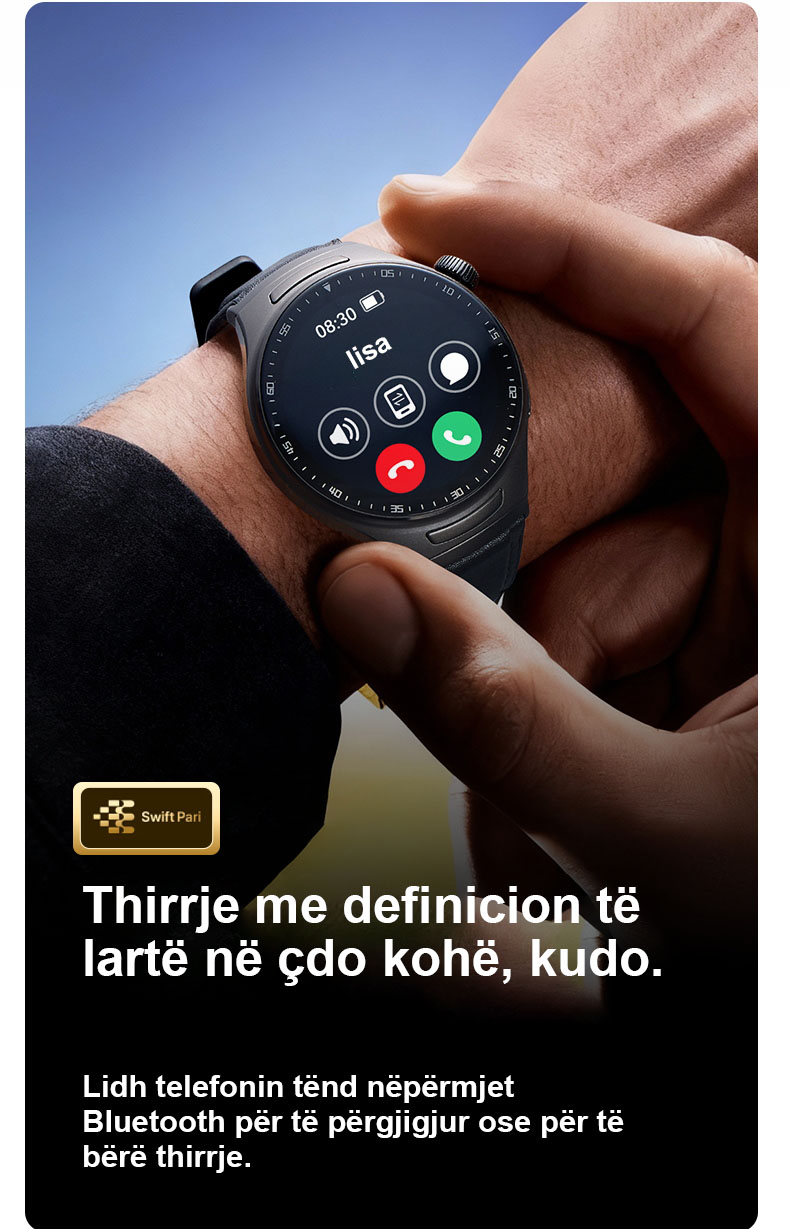 Product details image