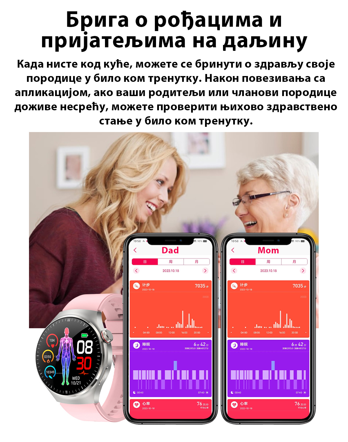 Product details image