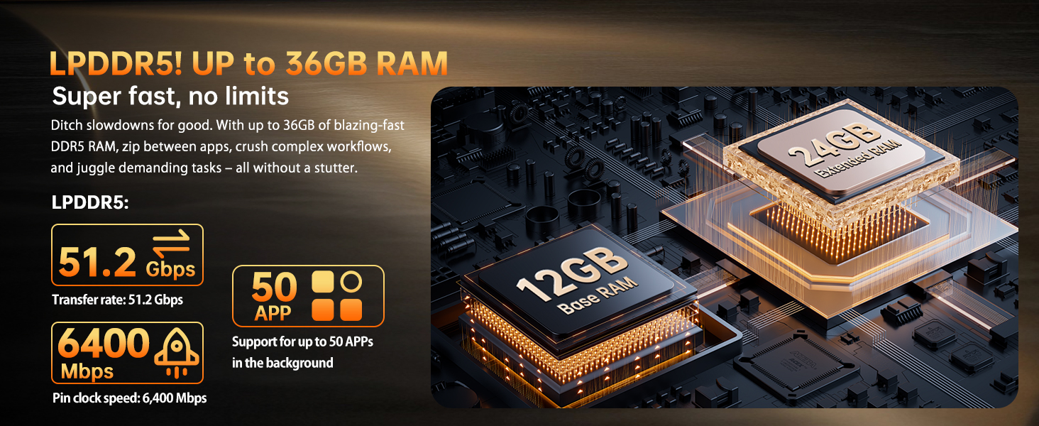 Product details image