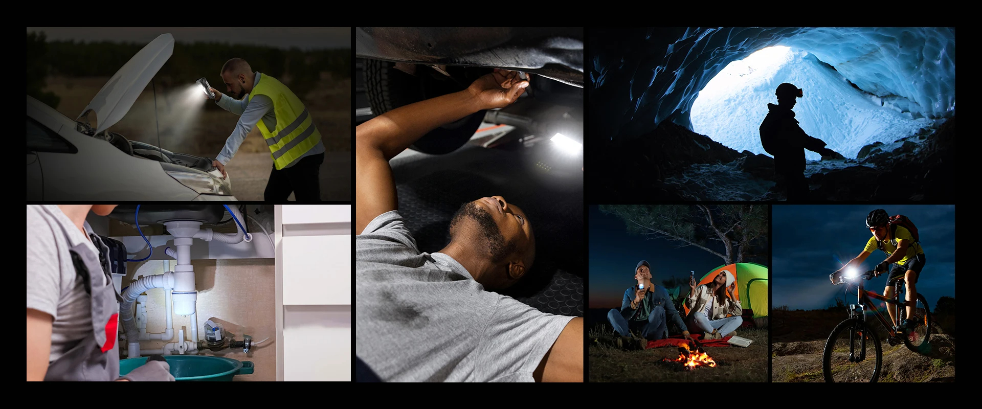 Product details image