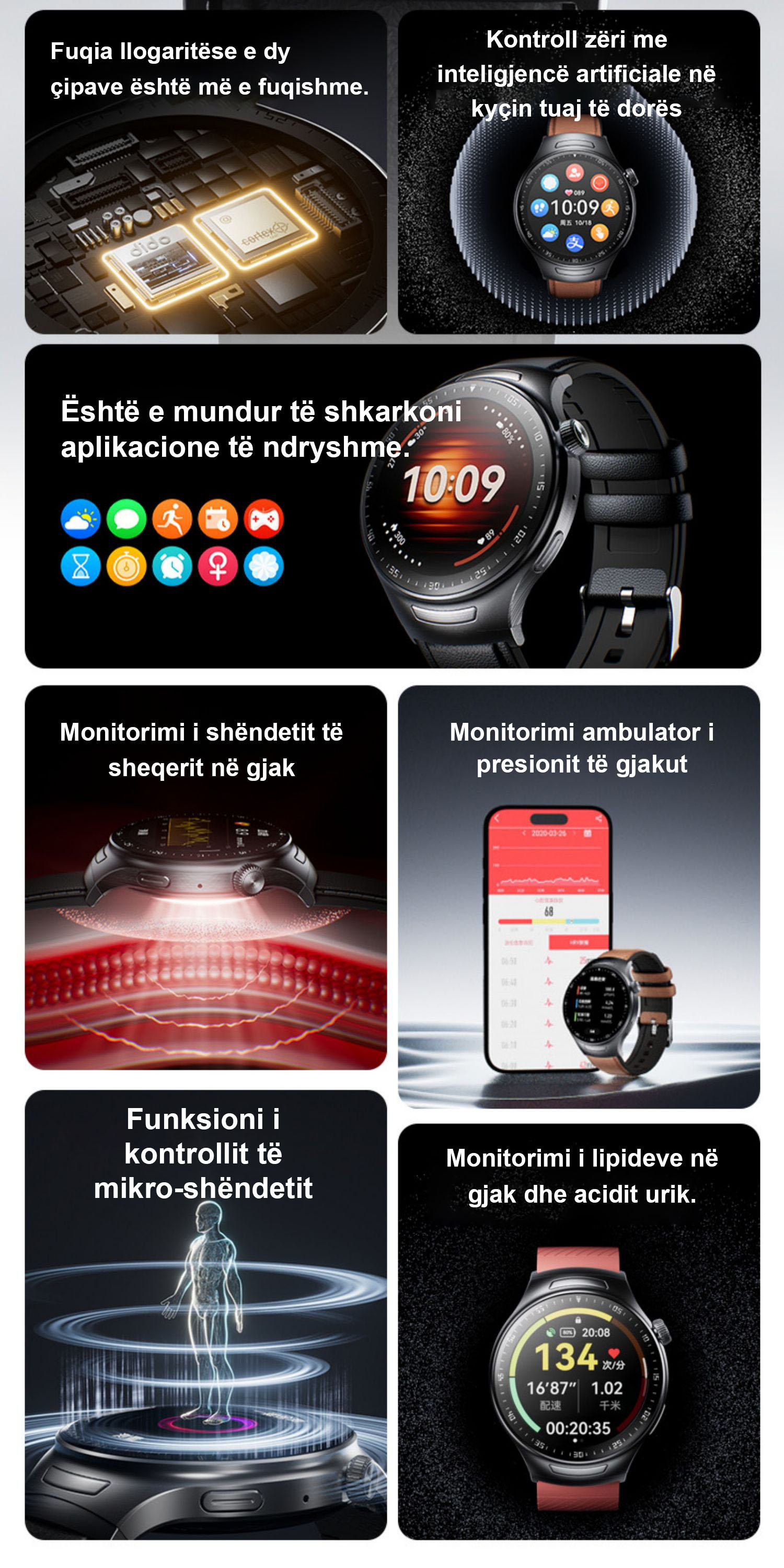 Product details image