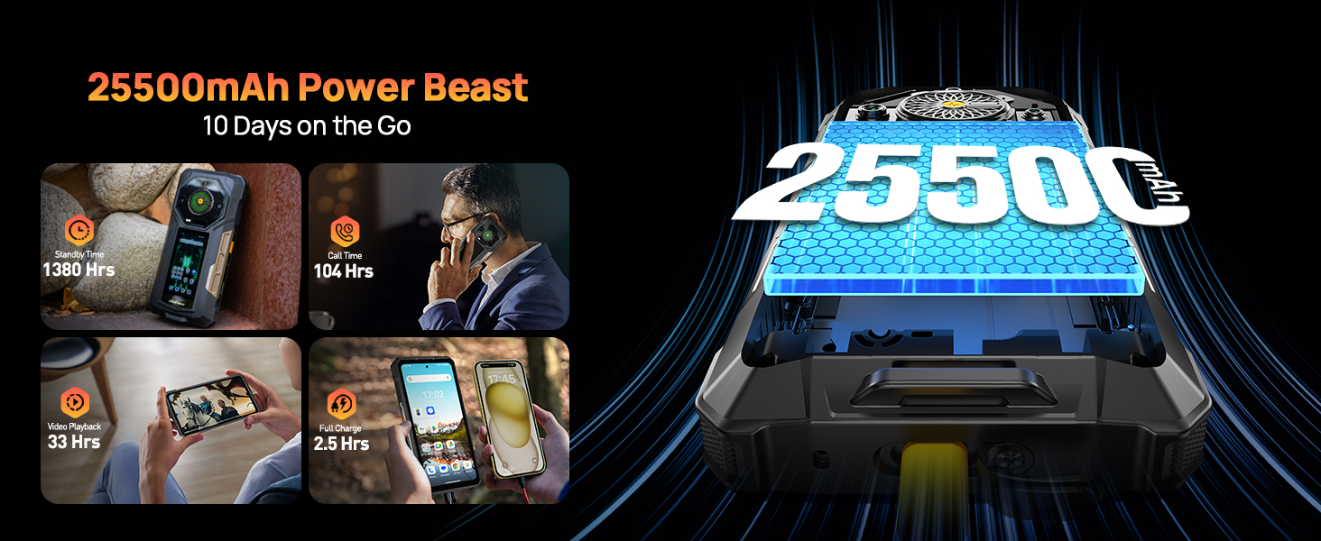 Product details image