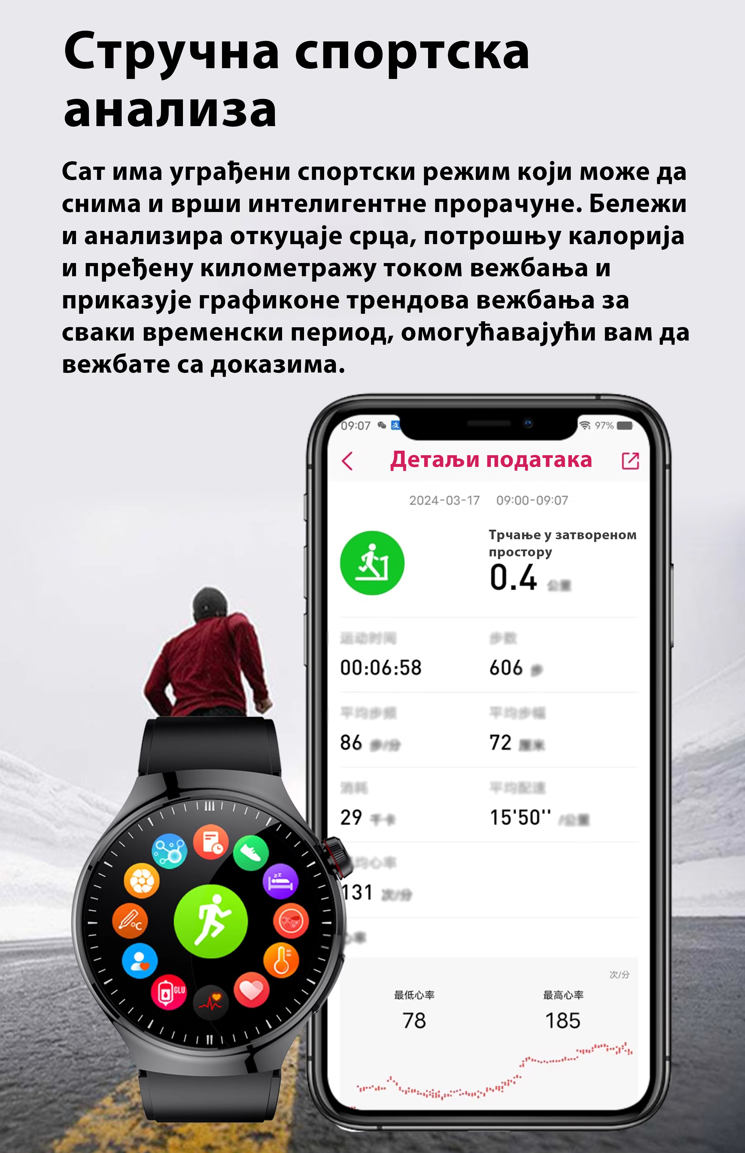 Product details image