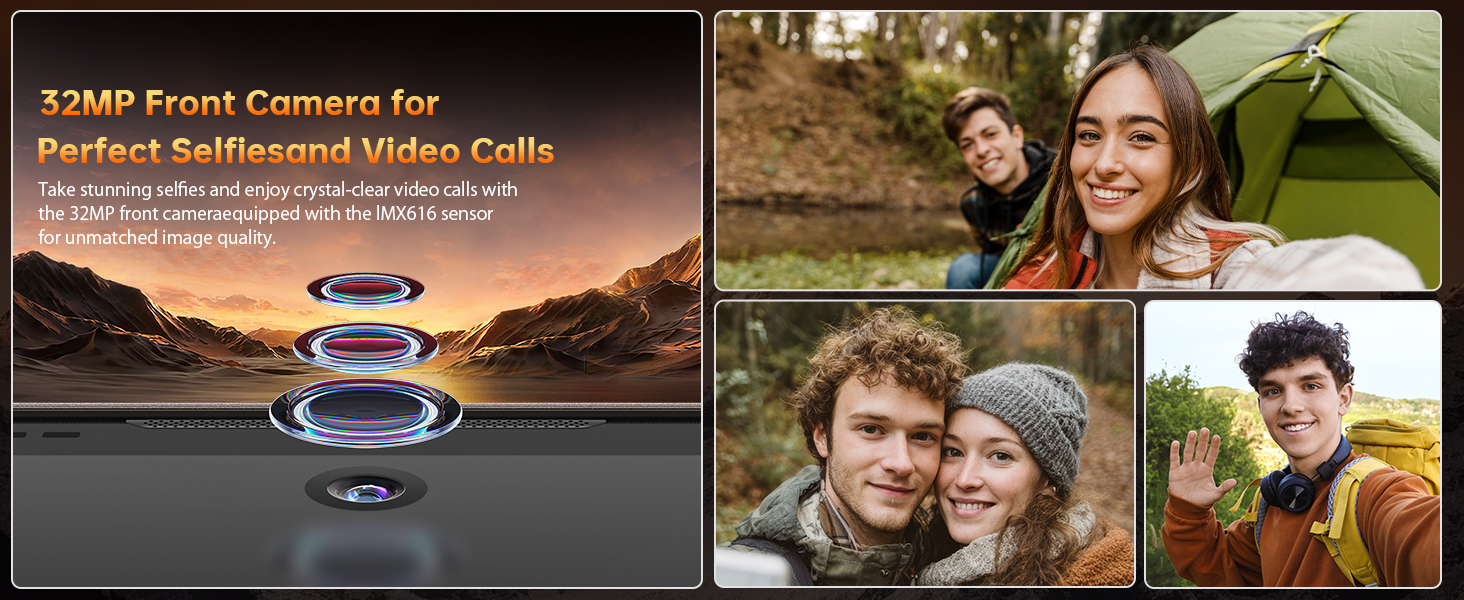 Product details image