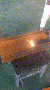 Product details image