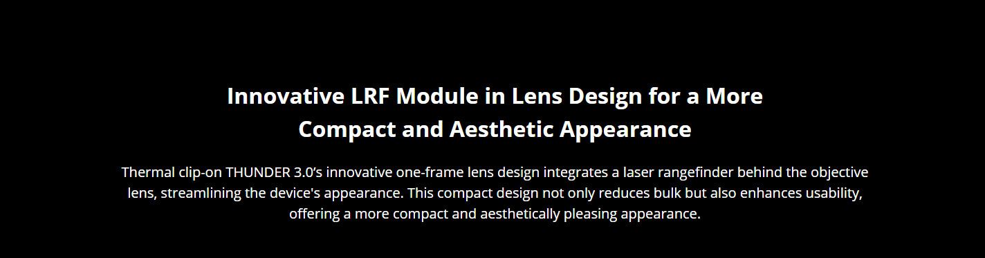 Product details image