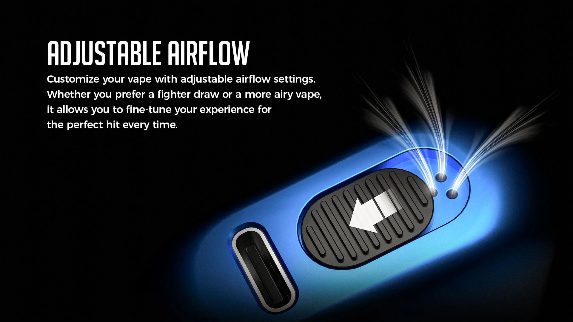 1745238557390214 (1).jpg