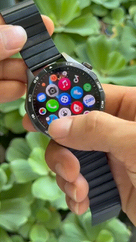Product details image