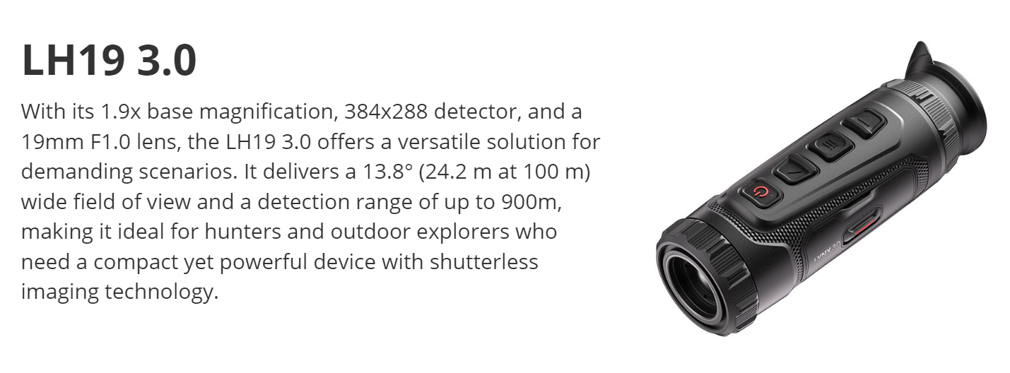 Product details image