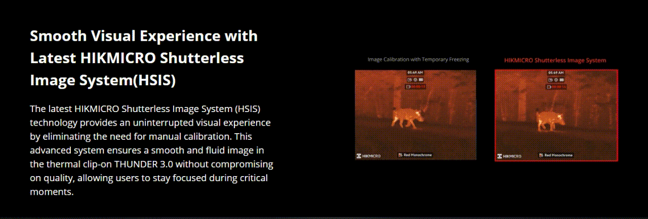 Product details image