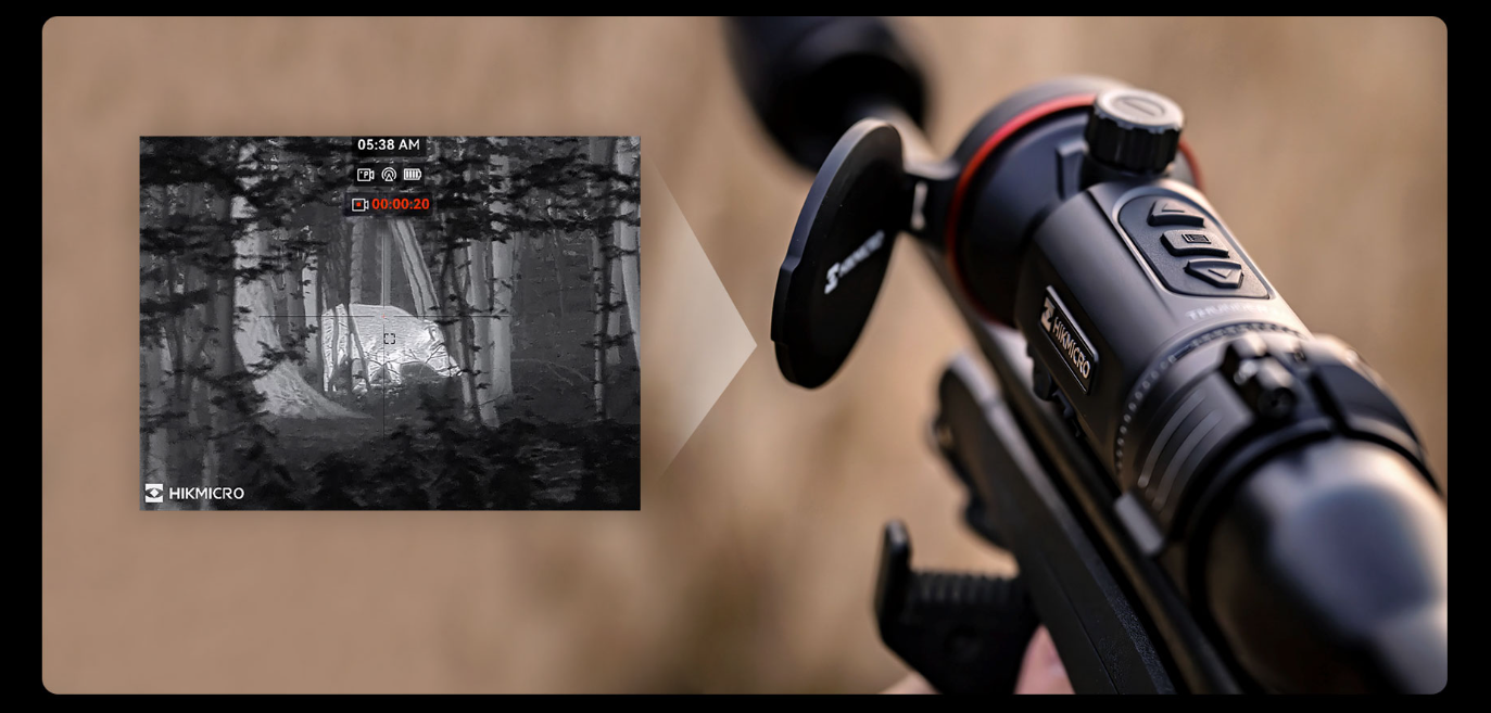 Product details image