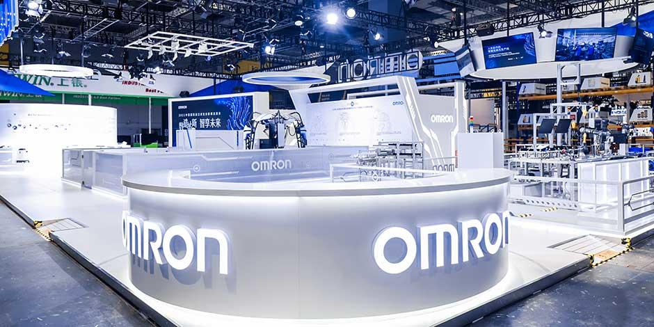 Product details image