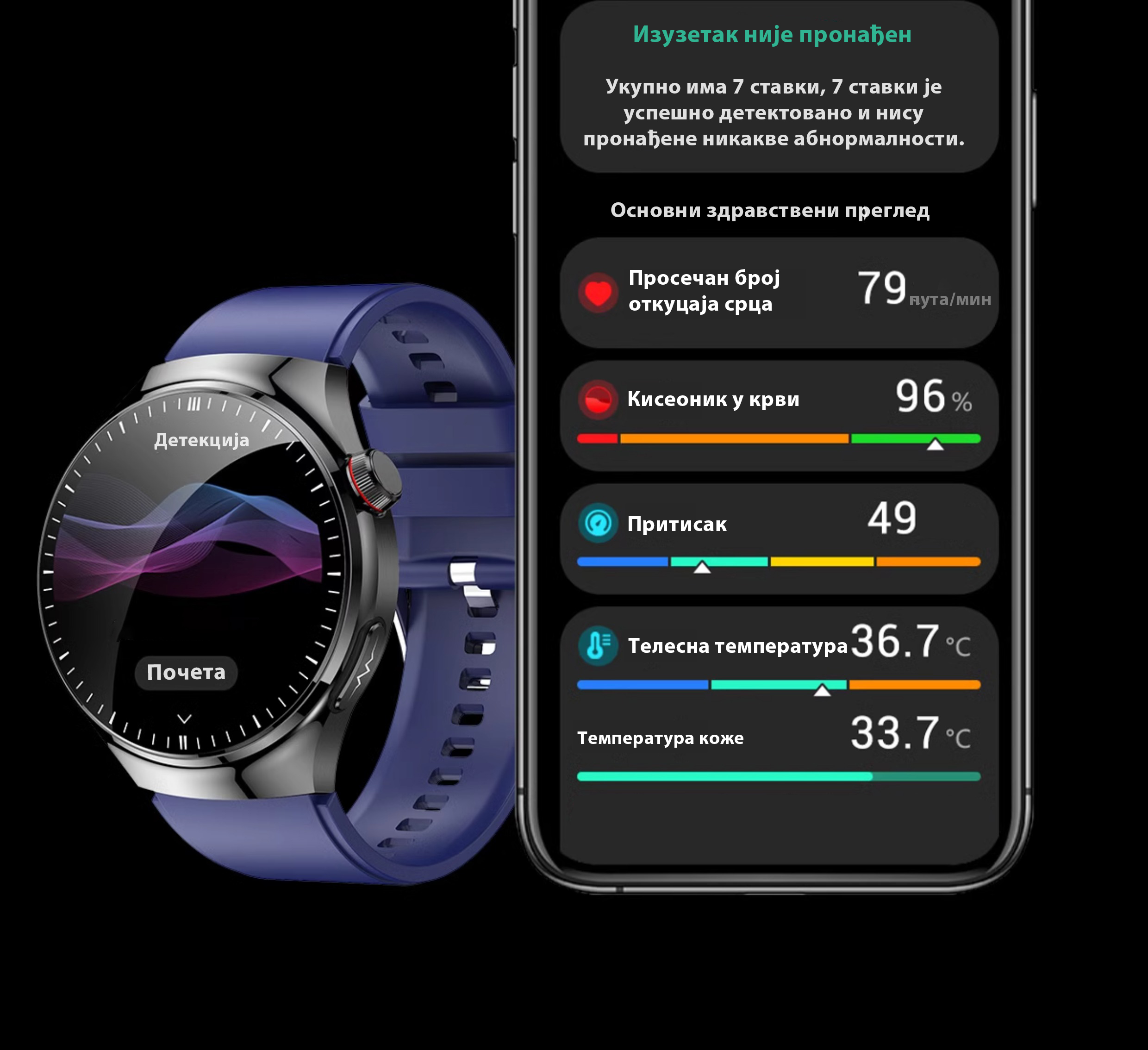 Product details image