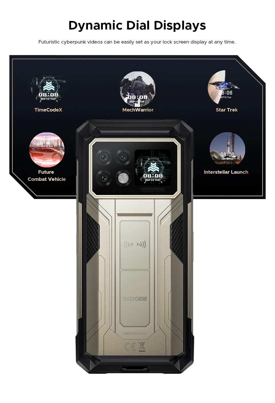 Product details image