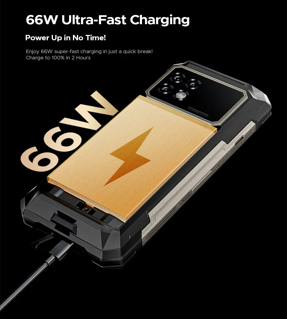 Product details image