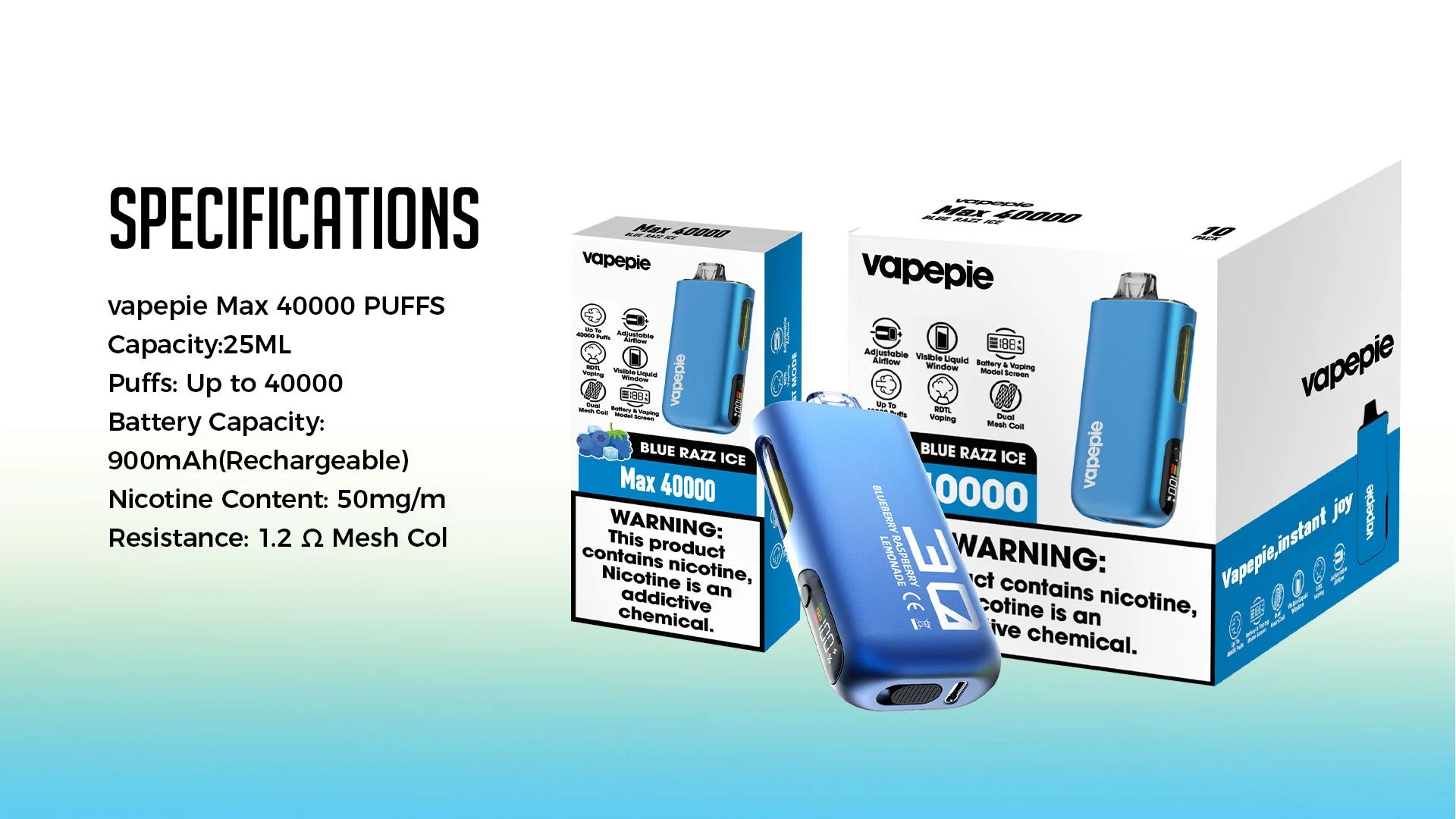 1745238557171132 (1).jpg