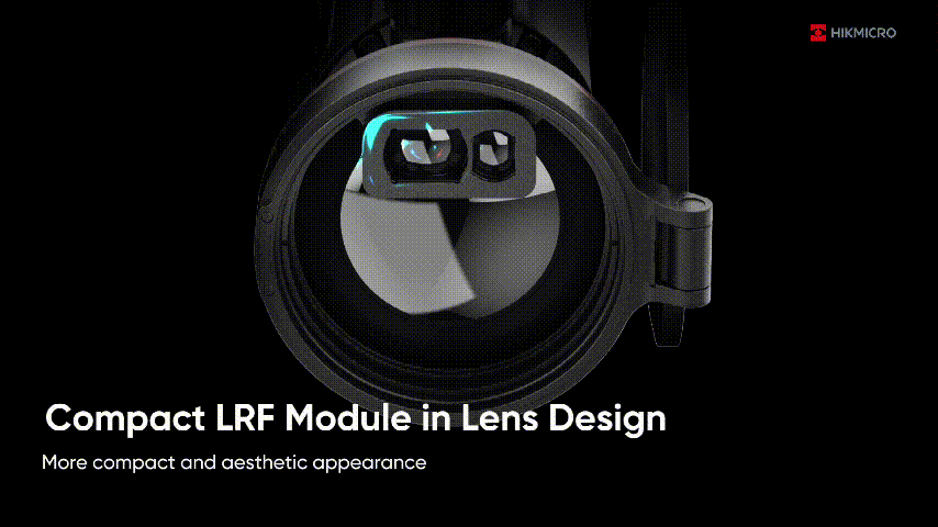 Product details image