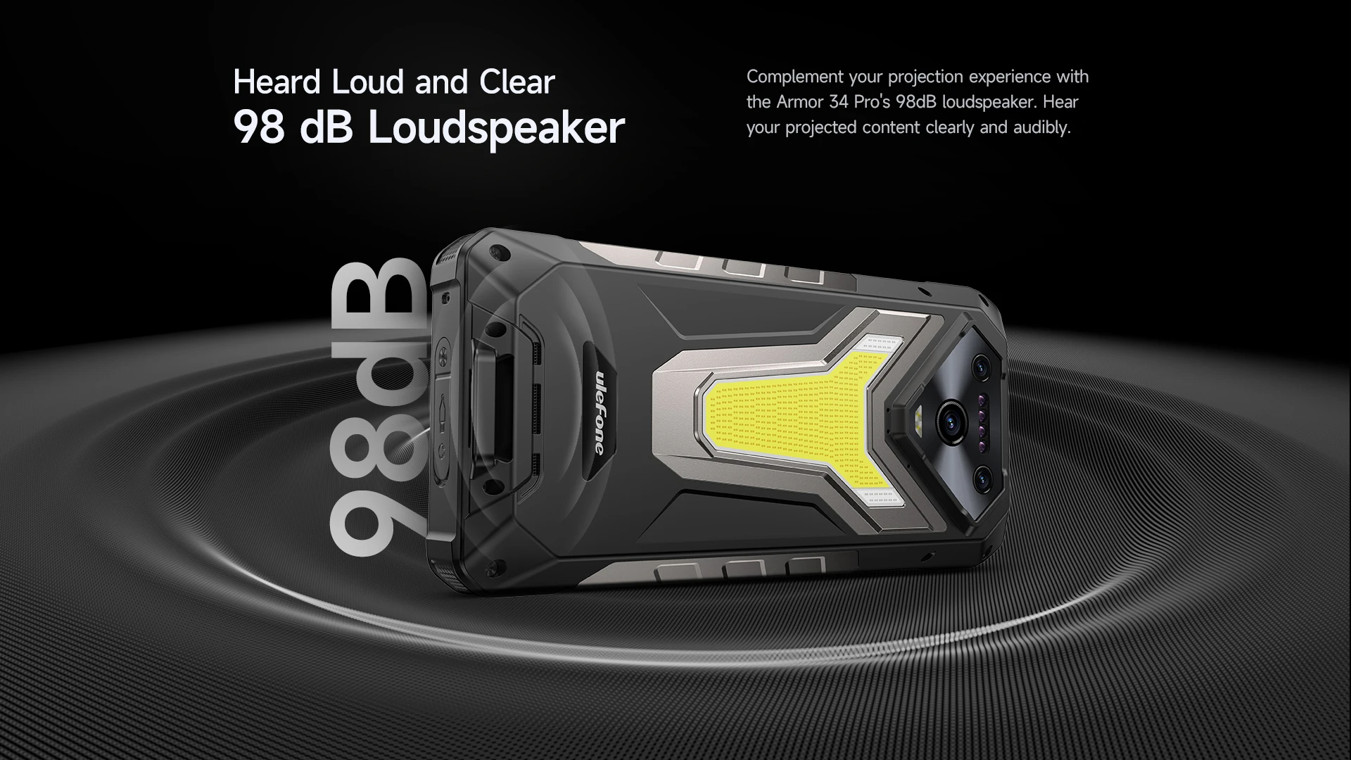 Product details image