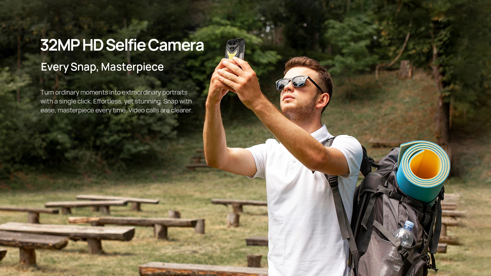 Product details image