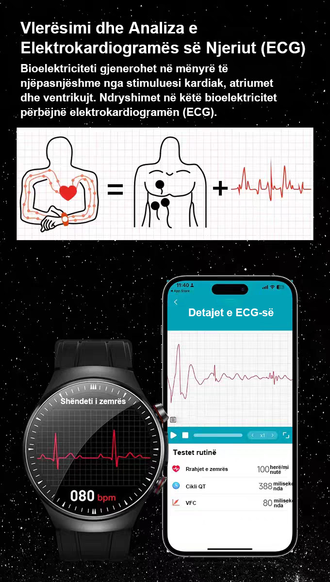 Product details image