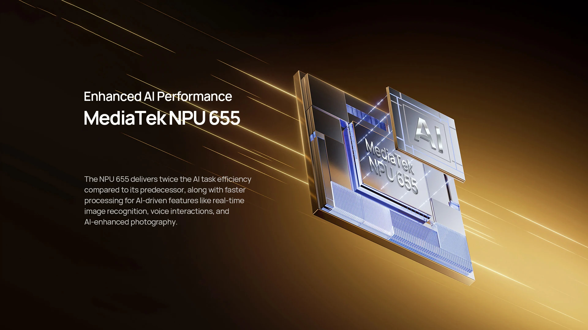 Product details image