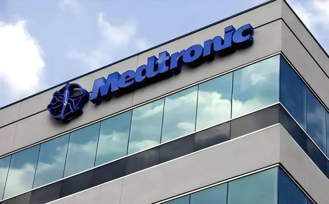 Product details image