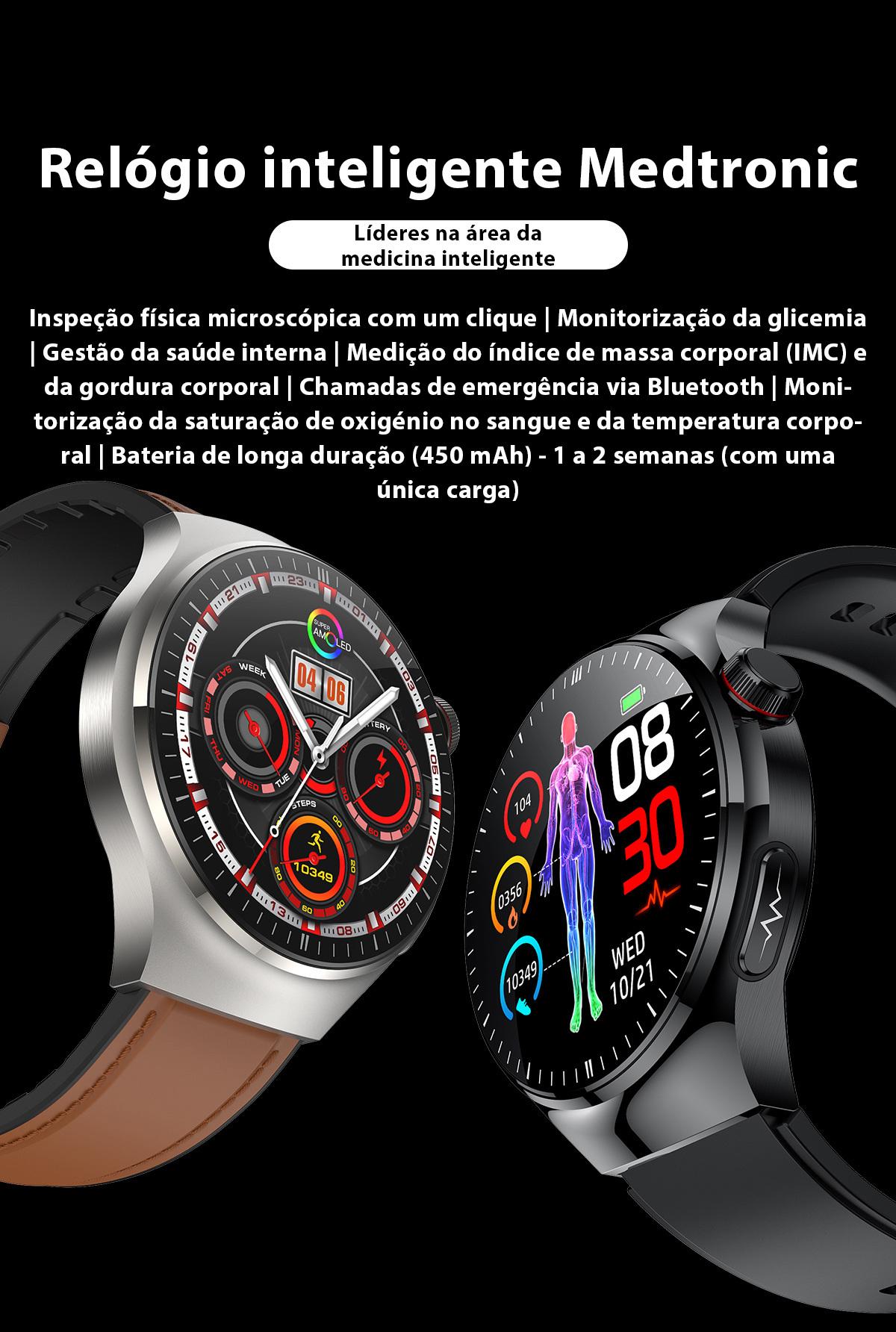 Product details image