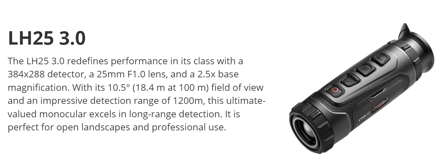 Product details image