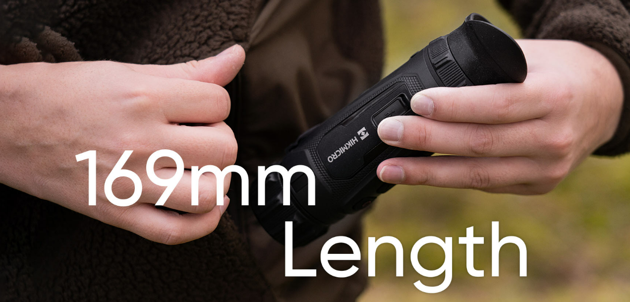 Product details image