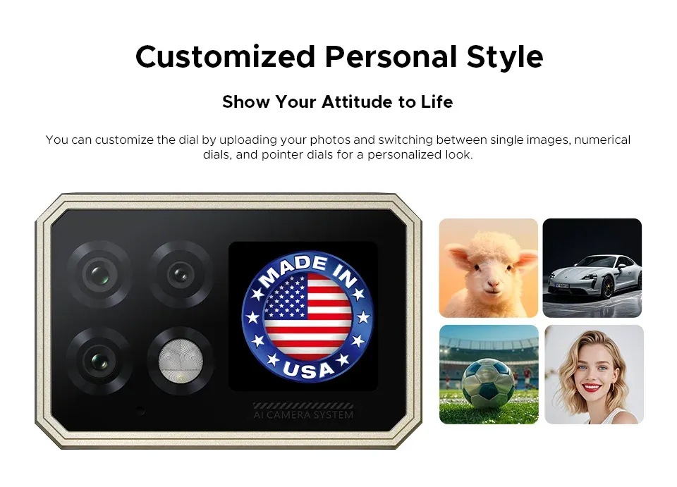 Product details image