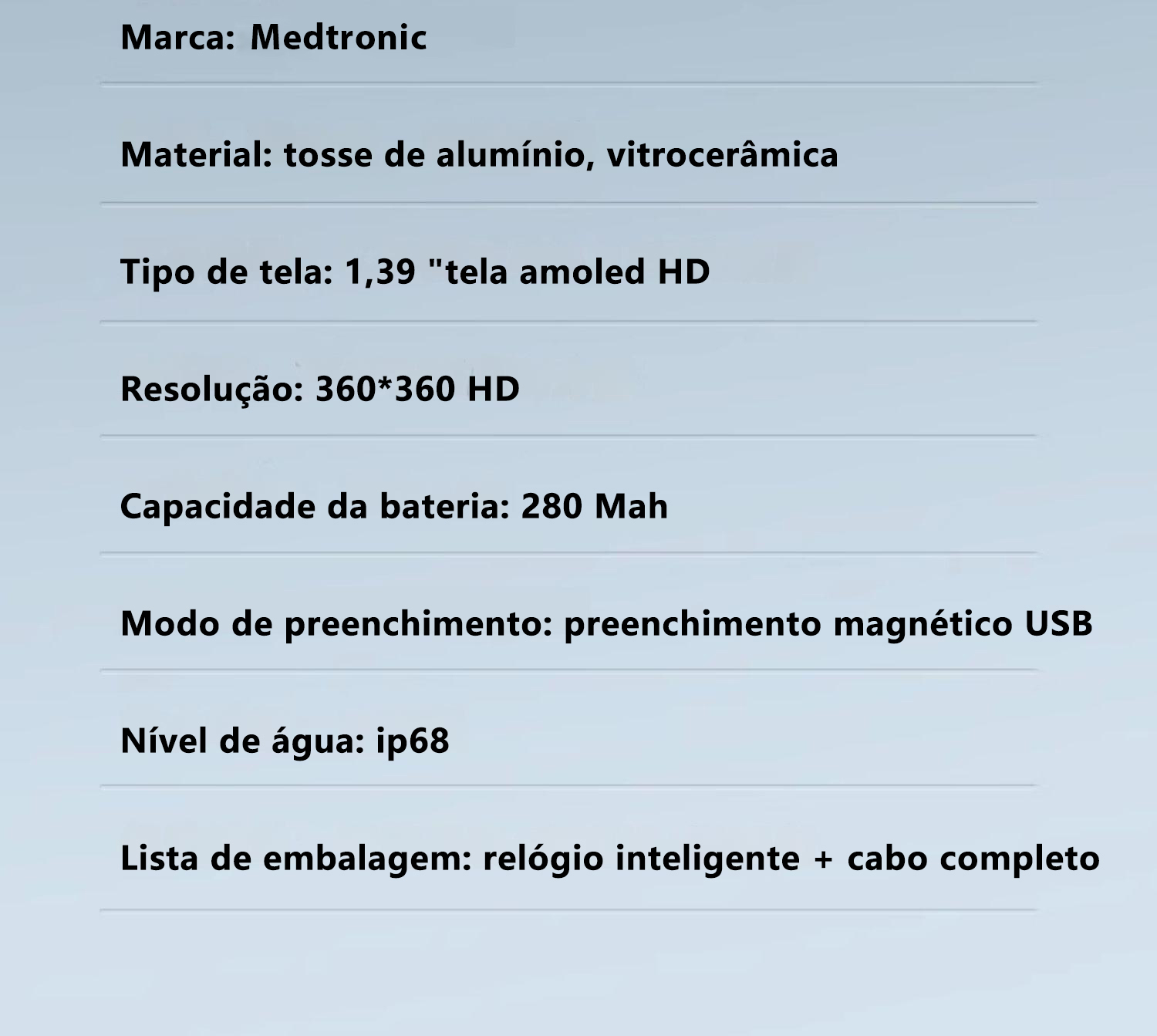 Product details image