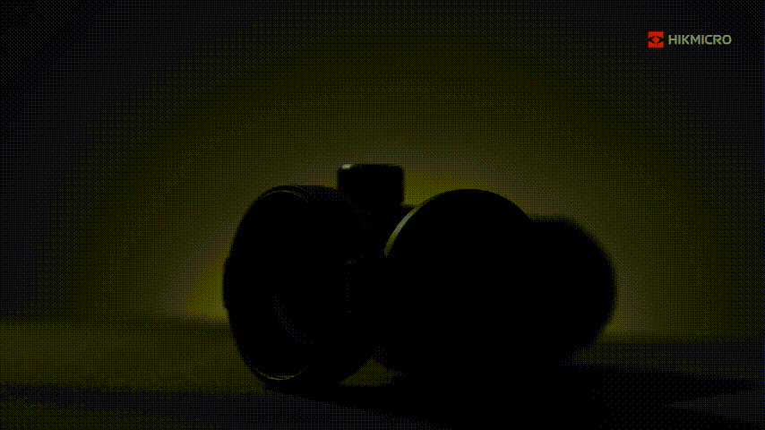 Product details image
