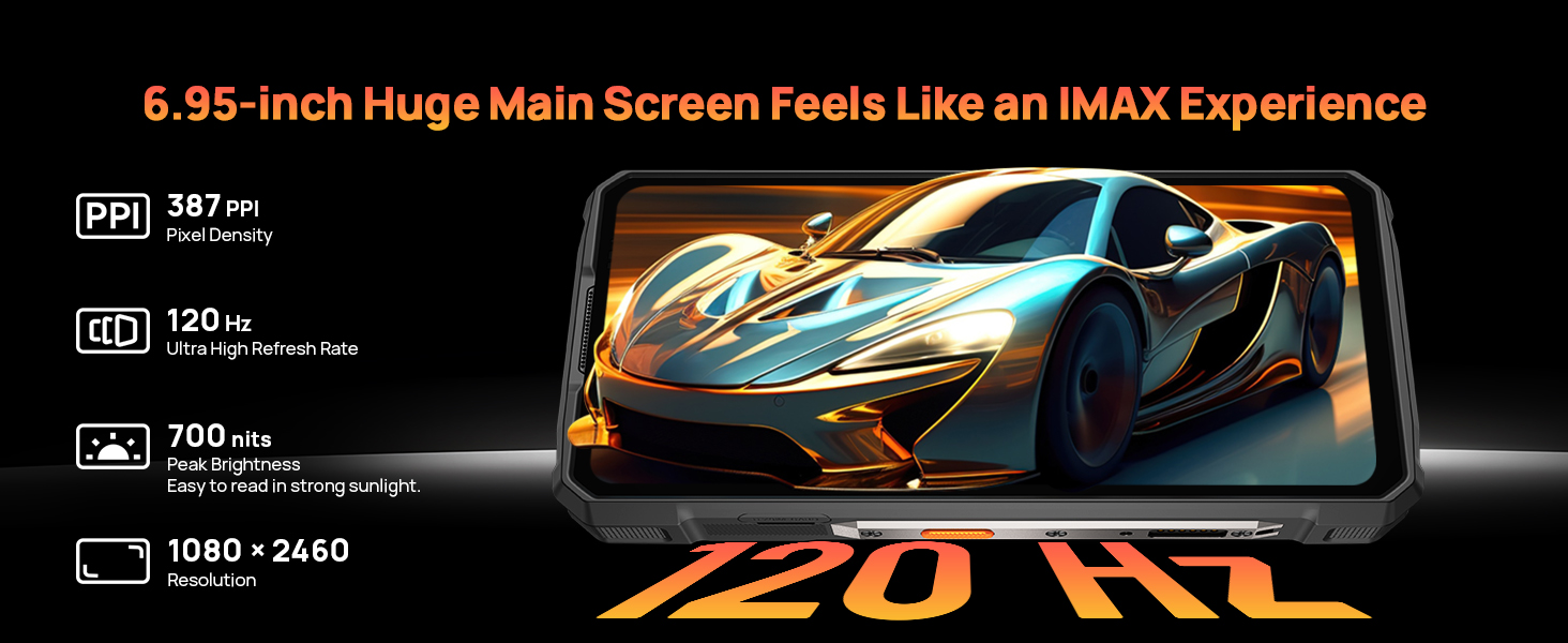 Product details image