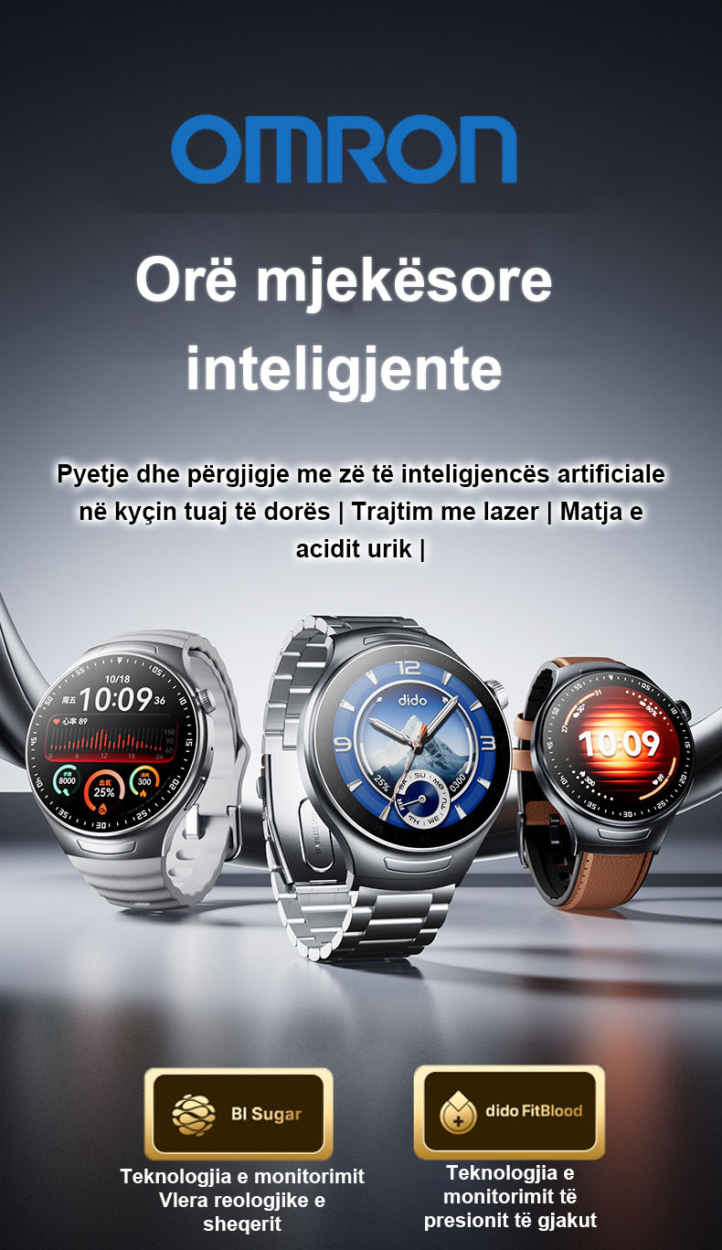 Product details image