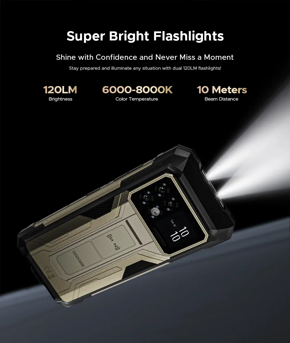 Product details image